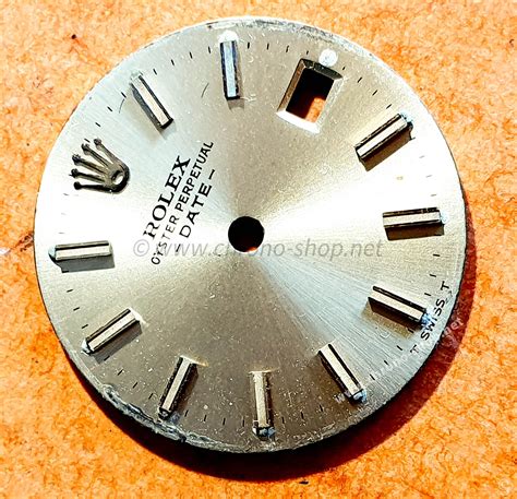 rolex rolex rolex dial|aftermarket Rolex dials for sale.